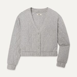 UGG Quinby Cardigan